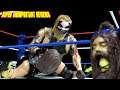Mattel WWE Elite Series The Fiend Action Figure - Hodge Podge Review