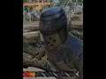 Medieval Open World game for Android | Ariosea #Shorts #MedievalGame