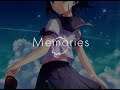 Memories—Hope MemoriesMaker