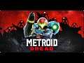 Metroid Dread | Español | Película completa