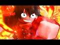 MEUS AMIGOS TEM TODAS AS FRUTAS πππ‘πππ₯πππ¦ DESSE MINIGAME DE ONE PIECE, E DEIXARAM EU TESTAR ELAS...