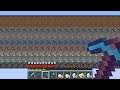 Minecraft UHC but the world is in LAYERS...?