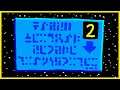 Mink's Puzzle Pack - Commander Keen Mod -  Let's Play - Part 2 [GER/ENG]