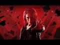 Mo El Live Stream: Control: Part 1