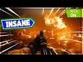 MODERN WARFARE story with RAY TRACING is INSANE! - Part 1 - CALL OF DUTY MODERN WARFARE FULL GAME