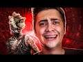MUITOS INFECTADOS! - THE LAST OF US PART II - Parte 6