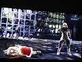 Soul Calibur V(PS3)-Patrolkos Alpha vs Hilde