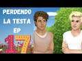 MY STORY SERIE INTERATTIVA: PERDENDO LA TESTA EP 17 - FESTA DEL RACCOLTO