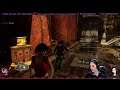 Mystea streams: Uncharted - Among Thieves (Part 2)