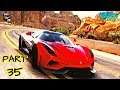 NEED FOR SPEED NO LIMITS - 25 Minutes of Exclusive iOS HD GAMEPLAY & Unlocks (PART 35)