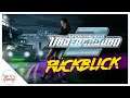 Need For Speed Underground 2 - Rückblick | Riders On The Storm :)