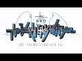NEO The world Ends With You Intro Part 2