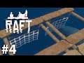 NETS! - Raft #4