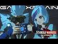 NEW Hyrule Warriors Age of Calamity Trailer - Untold Chronicles From 100 Years Past