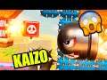 NUEVOS NIVELES KAIZO DIVERTIDOS | Super Mario Maker 2
