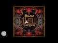 O.C.D. & Static Flow - Rythm on a Clock