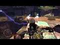 Oddworld: Stranger's Wrath HD - Lov gangsterů I Alza Gaming (Gameplay)