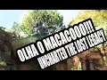 OLHA O MACACOOO!!! - Uncharted The Lost Legacy