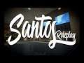 „Orginalna nazwa serwera” Santos Roleplay ( polecam opis )