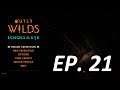 Outer Wilds DLC! EP. 21: I fail miserably at horror games.