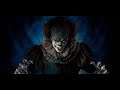 Parque Da Morte 2 com it acoisa no Android