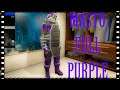 | PATCHER | MODDED OUTFITS | GTAV ONLINE | 1.48 | Liveº