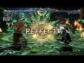 Perfect Astaroth Vol 2