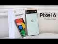 Pixel 6 - Google is Going MASSIVE!!!