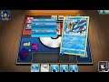 Pokemon: Trading Card Game Online[GP19] "Recall Empoleon is OP! And finally winning!"