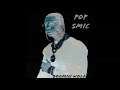 Pop Smic by Boomin Wolf - FREE DRILL TYPE BEAT