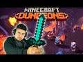 PROBÉ MINECRAFT DUNGEONS | THECHRISVAZQUEZ | Gameplay Español Latino