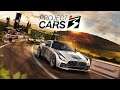 PROJECT CARS GO (Android/IOS) | Gameplay en ESPAÑOL (Descarga APK)