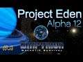 Project Eden Empyrion Galactic Survival  1.0 Ep.6