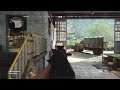 Prop Hunt Call Of Duty Black Ops Cold War