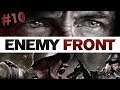 Przejdźmy Razem! Enemy Front #10 Zima w Vemork