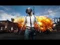 PUBG DULU GRGR TEMTEM NYA GAJELAS :(