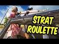 PUBG STRAT ROULETTE