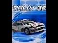 Rally 3D Nokia - Soundtrack Theme