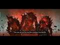 RAZIEL Gameplay Full Chapter 3 Android