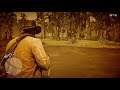 RDR 2: Exotics Prep Part IV - Herons, and Egrets