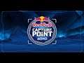 Red Bull Capture Point - Photo Mode Competition Announcement Trailer | PlayStation