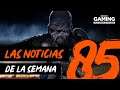 Resident Evil 3 Remake, la demanda por sexismo a Riot y los despidos en ESL España | Episodio 85