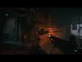 Resident Evil 8 - PC Walkthrough Part 16 (RTX 3080 TI & Ray Tracing)