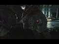 Resident Evil Resistance Single Player