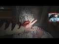 Resident Evil Village "Llegamos a la Villa - Cuchillo, Pistola. Primer encuentro con Lycans" [PC] #3