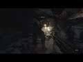 Resident Evil Village (Part 8)