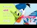 Retro Time: The Lucky Dime Caper Starring Donald Duck - Che sfortuna, Paperino! | Con GameSoul.it