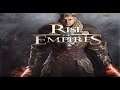 Rise of Empires: Ice and Fire  - Gameplay IOS & Android