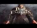 Rise of Empires: Ice and Fire - Gameplay IOS & Android
