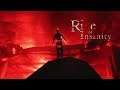 Rise of Insanity #05 ● Unser entzweites Inneres